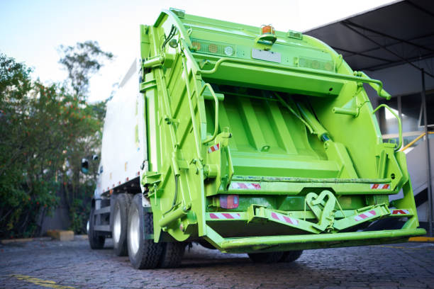 Best Estate Cleanout Services  in Fairview, OK