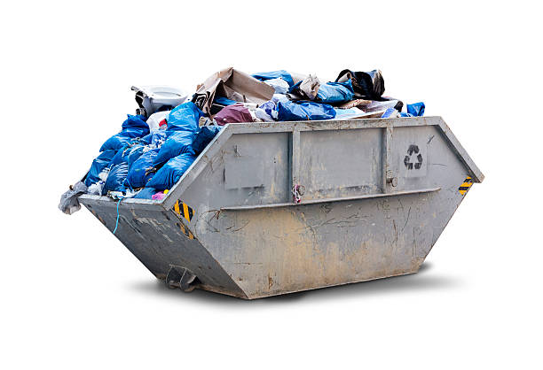 Best Junk Hauling Services  in Fairview, OK